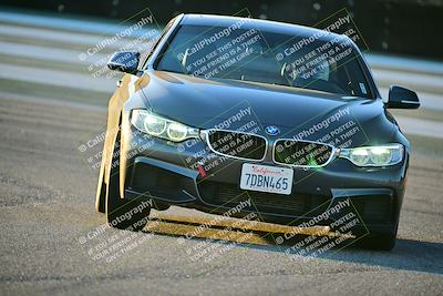 media/Nov-02-2025-Speed Ventures (Sun) [[61724e2e34]]/Blue/Session 4/